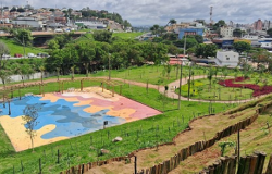 Consulta pública para contratação de estudos sobre o novo bairro no Carlos Prates termina nesta quinta-feira (30)