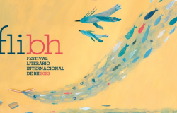 5º Festival Internacional Literário de Belo Horizonte homenageia Lélia Gonzalez
