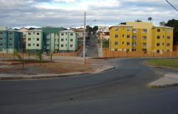 Programa Compra Compartilhada da PBH amplia limite de renda e facilita acesso à moradia 