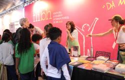 Escolas municipais vão levar estudantes a museus, parques e viagens 