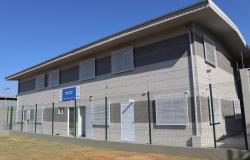 Nova sede do Centro de Saúde Primeiro de Maio é entregue pela PBH