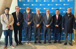 PBH apresenta na Unesco, em Paris, programas de sustentabilidade