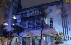 PBH reforça a importância da prevenção ao câncer de próstata no Novembro Azul