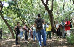 Venda Nova é escolhida para programa de resiliência climática com doação internacional