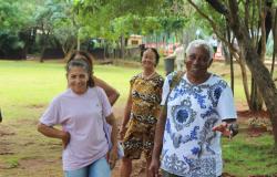 BH em Férias leva famílias atendidas pela assistência social a espaços de lazer 