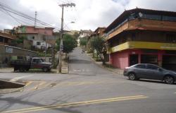 Prefeitura inicia implantação de redes de drenagem em ruas do bairro Jonas Veiga