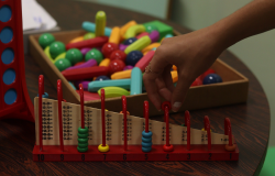Inscrições abertas para as Jornadas de Matemática, Ciências e respectivas tecnologias nas escolas municipais