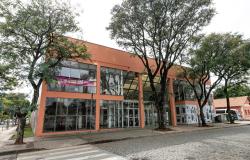 Mutirão de serviços para migrantes será realizado pela PBH no próximo sábado (20)