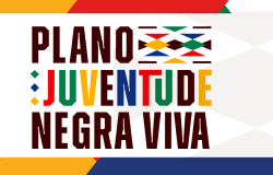 PBH adere ao Plano Juventude Negra Viva do governo federal para enfrentamento à violência