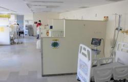 Prefeitura de Belo Horizonte abre mais 30 leitos pediátricos