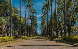 Programa Belo Horizonte 4 Estações patrocina 59 eventos com potencial turísitico