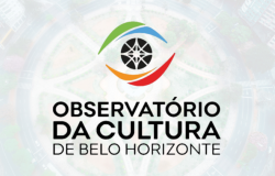 Livro reúne dados e metodologias do Observatório da Cultura de Belo Horizonte