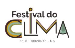 Festival propõe reflexão sobre o papel de cada um nas mudanças climáticas