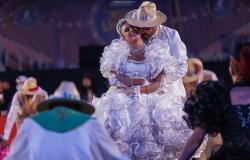 Centros Culturais Municipais promovem programação gratuita de festa junina