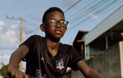 Cine Santa Tereza recebe sessões da 19ª Mostra CineBH