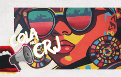 Inscrições abertas para oficinas gratuitas do projeto Cola no CRJ
