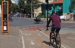  Prefeitura de Belo Horizonte fecha parceria para promoção da melhoria da qualidade do ar