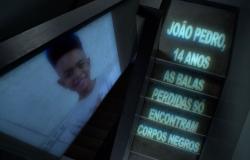 Cine Santa Tereza exibe filmes sobre a ditadura no Brasil