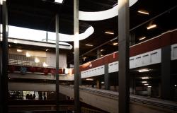 Tour gratuito explora gastronomia e cultura do Mercado Novo 