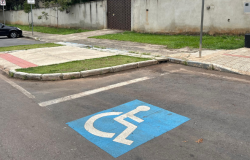 Credencial para pessoas com deficiência ganha versão digital