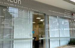 Canais digitais ampliam atuação do Procon BH e 26 mil consumidores foram atendidos em 2025