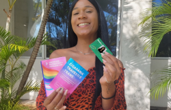 Nome social é garantido às pessoas LGBTQIAPN+ nos documentos do transporte coletivo