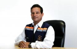 Waldir Figueiredo Vieira Waldir Figueiredo Vieira