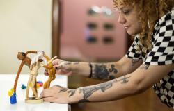 24ª Semana Nacional de Museus agita a programação de maio em BH