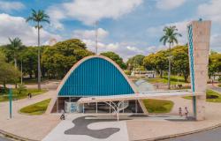 BH apresenta estratégias para atrair visitantes no Salão Nacional do Turismo