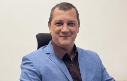 Alexandre de Macedo Fernandes Lopes