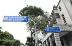PBH decreta situação de emergência em decorrência das doenças respiratórias