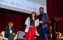 Belotur e Segurança Alimentar firmam parceria para valorização da cultura alimentar no Arraial de Belô