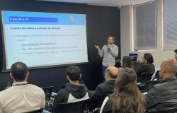 PBH ministra palestra para orientar profissionais do setor imobiliário