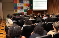 Trilhas de Aprendizagem em Compras Públicas debatem o papel do Sistema de Registro de Preços