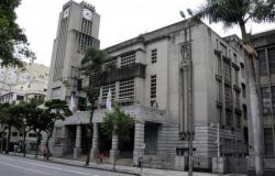 Prefeitura de Belo Horizonte presta contas dos quatro primeiros meses de 2022