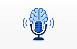 Podscast Podcuidar
