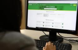 Mais de 600 serviços podem ser solicitados à Prefeitura pela internet