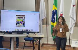 Prefeitura apresenta Programa Melhoria do Ambiente de Negócios em Barbacena
