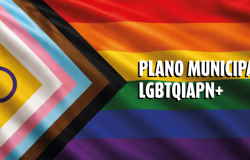 PBH lança nesta quinta-feira (25) o 1º Plano de Políticas para a População LGBTQIAPN+ 
