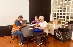 Urbel promove nesta quarta-feira (25) plantão sobre Regularização Fundiária na Vila Marçola
