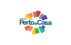  Programa de Qualificação das Centralidades 