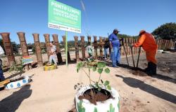 Combate às deposições clandestinas em BH inspira projeto no Rio Grande do Norte