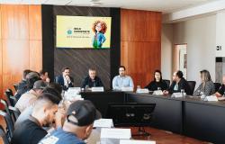 Publicada portaria que define critérios para diferenciar bares com entretenimento e casas de shows