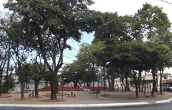 Licitação para obras de drenagem no Barreiro recebe propostas até 28 de julho