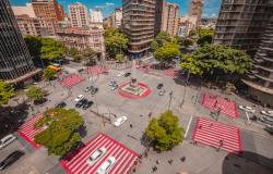 PBH lança a 2ª etapa do projeto “Acelera Check In Turismo BH”