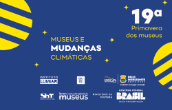 Primavera dos Museus agita BH com agenda cultural gratuita
