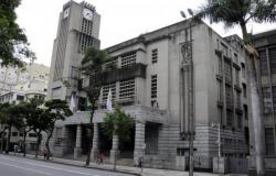 Município de Belo Horizonte avança na implementação da nova Lei de Licitações