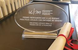 Projeto da PBH de ensino de TI para mulheres é premiado na Espanha