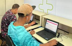 Prefeitura de BH oferece mais de 2,5 mil vagas em cursos gratuitos de tecnologia