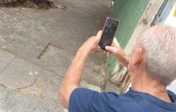 Inclusão digital aproxima o cidadão dos serviços on-line da PBH